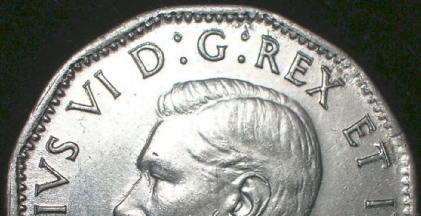 1946-6/6-5-Cents:-Die-Variety-Or-Something-Else?